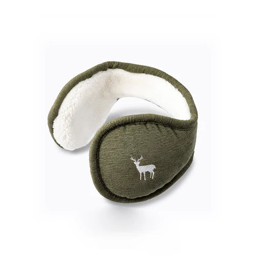 TNOC THE EARMUFF