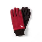 TNOC THE TEE2 / ハイキングベア