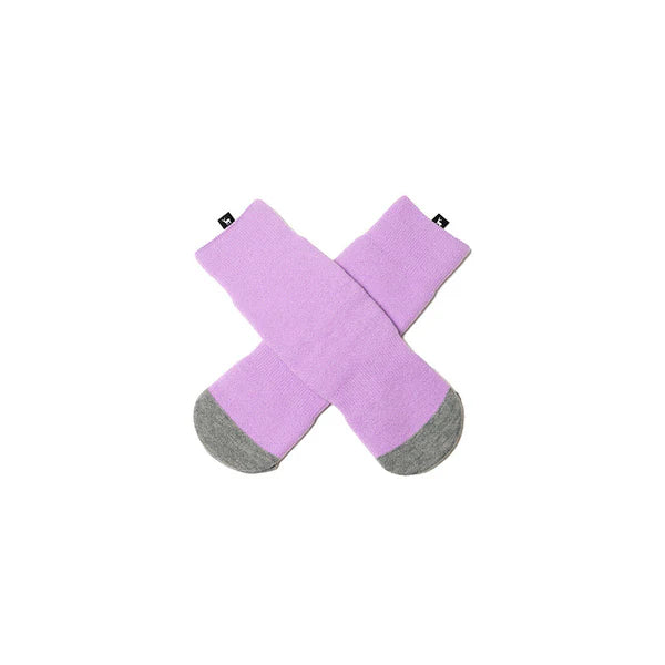 TNOC THE TEE2 / ハイキングベア