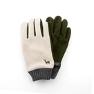 TNOC THE TEE2 / ハイキングベア