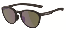 OUTLAND COLCA OL700-0168
