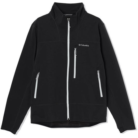 Columbia Mountains Are Calling Tech Fleece Men's