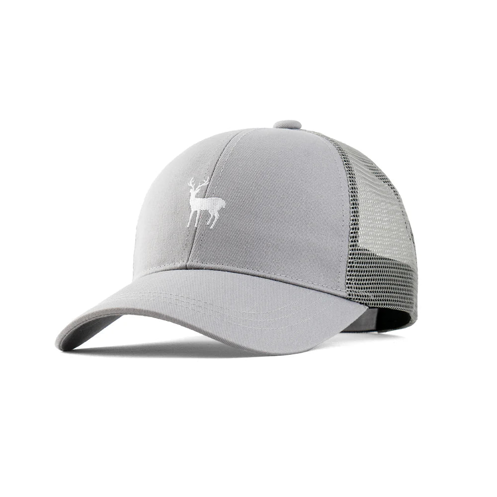 TNOC THE CAP AIR V