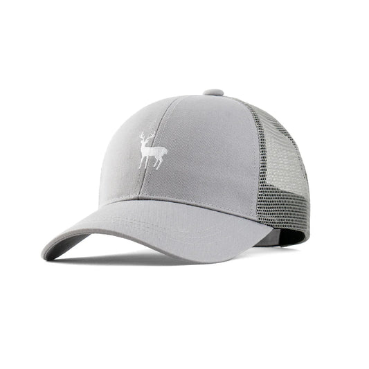 TNOC THE CAP AIR V