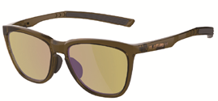 OUTLAND BAATARA OL600-0121