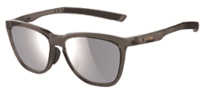 OUTLAND BAATARA OL600-4566Z