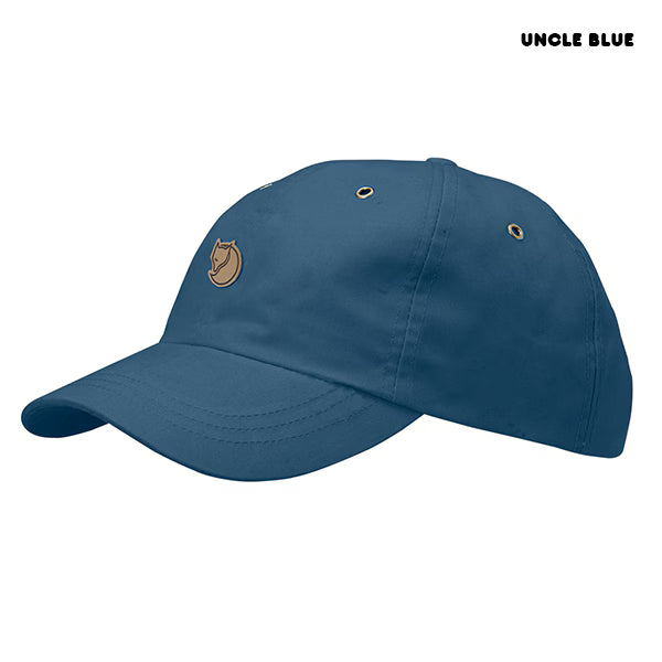 Fjallraven Vidda cap