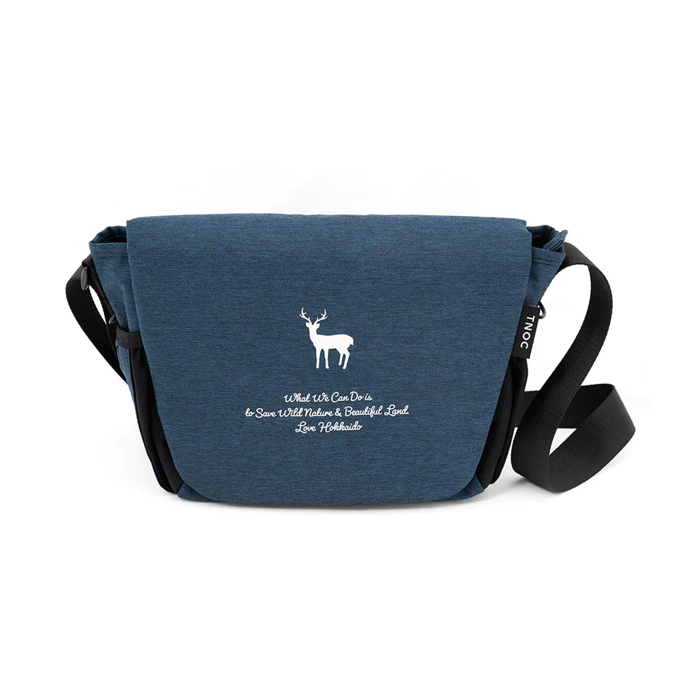 トノザ・スリング