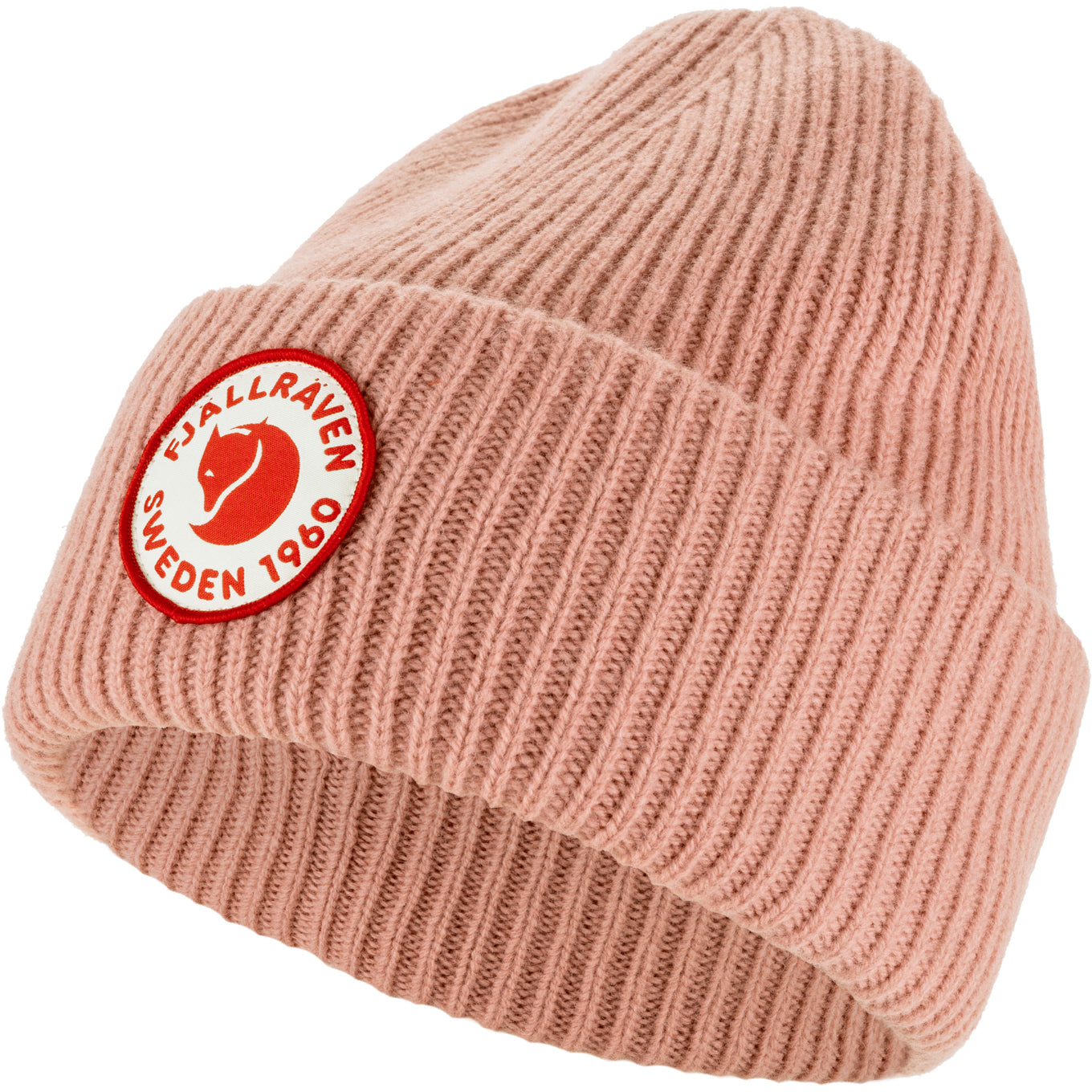 Fjallraven 1960 Logo Hat