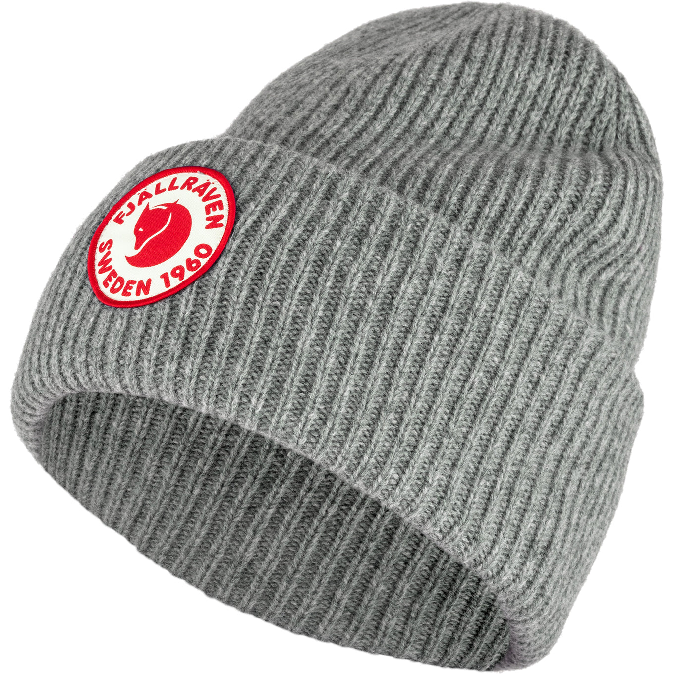 Fjallraven 1960 Logo Hat