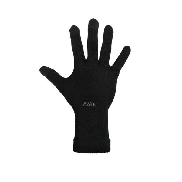 ONYONE Merino PP Inner Gloves