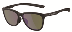 OUTLAND BAATARA OL600-0168