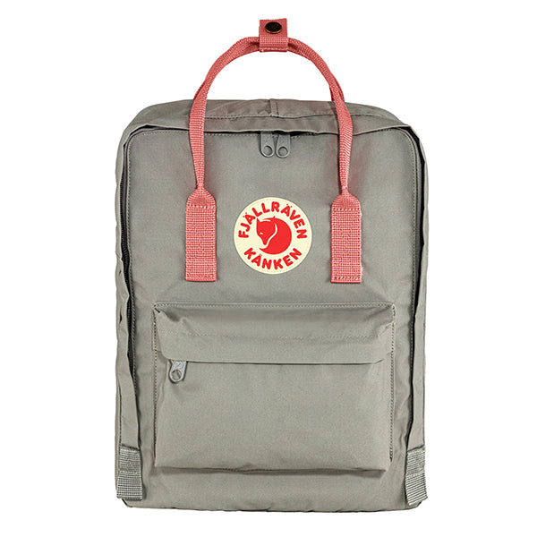Fjallraven Kanken 16L