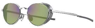 OUTLAND SELENGA OL-401