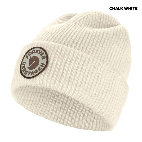Fjallraven Bergtagen Forever Wool Beanie