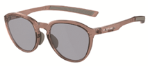 OUTLAND COLCA OL700-0353
