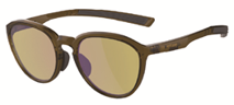 OUTLAND COLCA OL700-0121