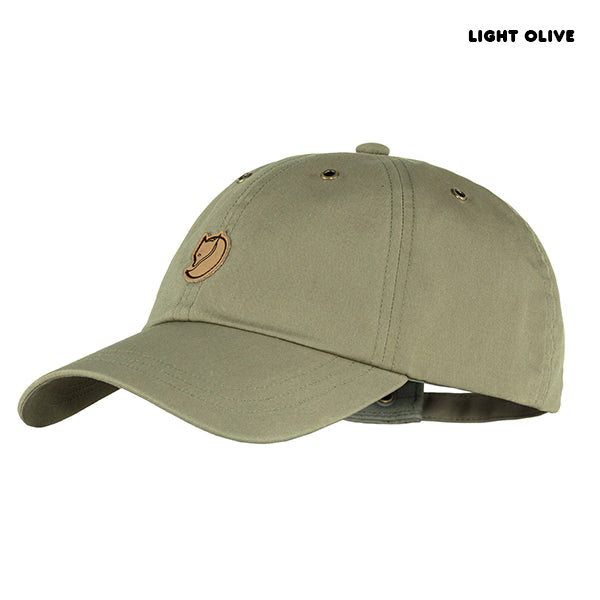 Fjallraven Vidda cap
