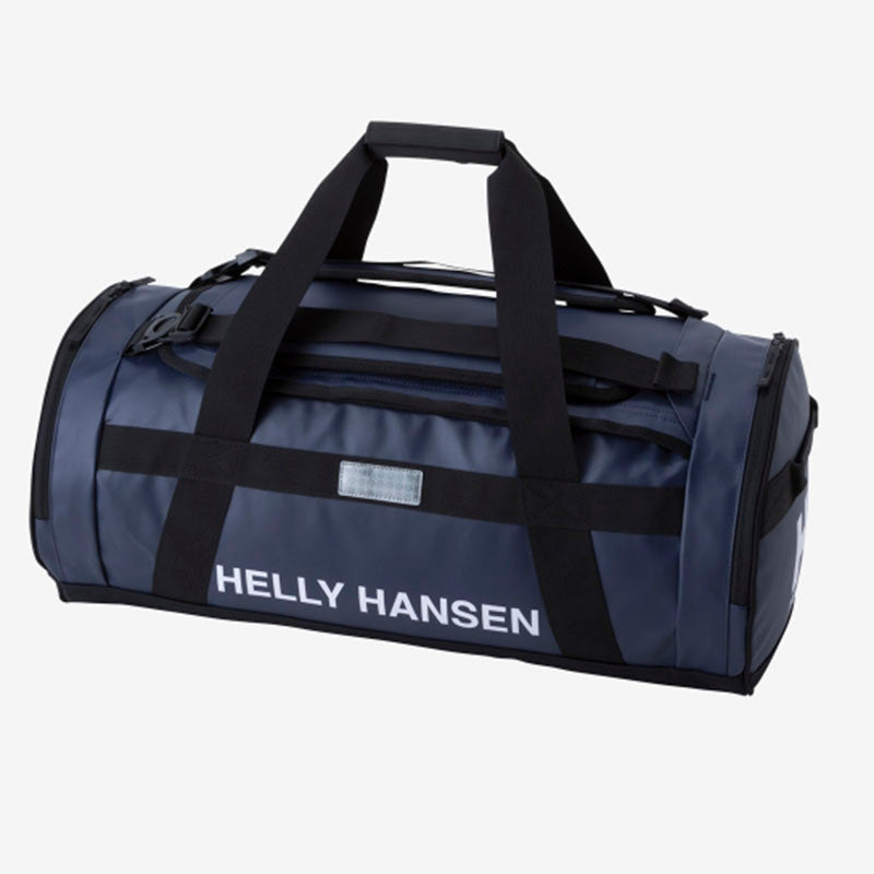 HELLY HANSEN Arstad Duffel 50L Bag