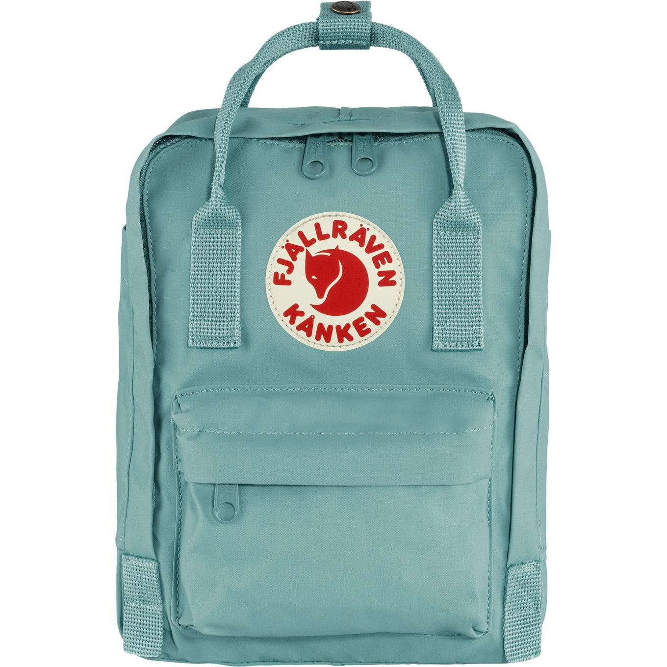 Fjallraven Kanken Mini adex base