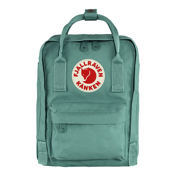 Kanken Mini