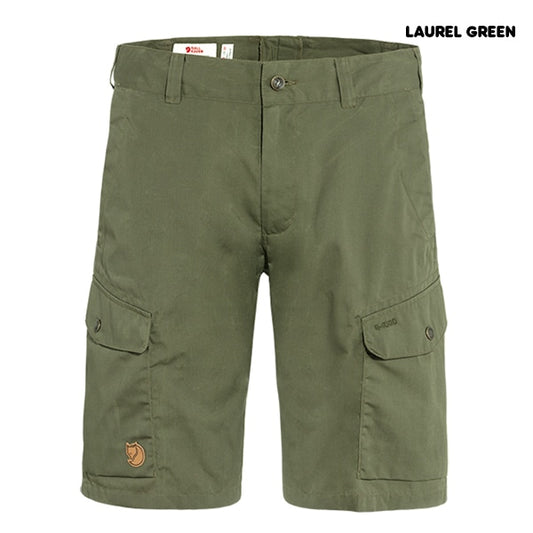 Fjallraven Ruaha Shorts M