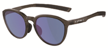 OUTLAND COLCA OL700-0167