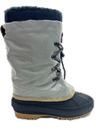 Daiichi Gomu Tori-kae