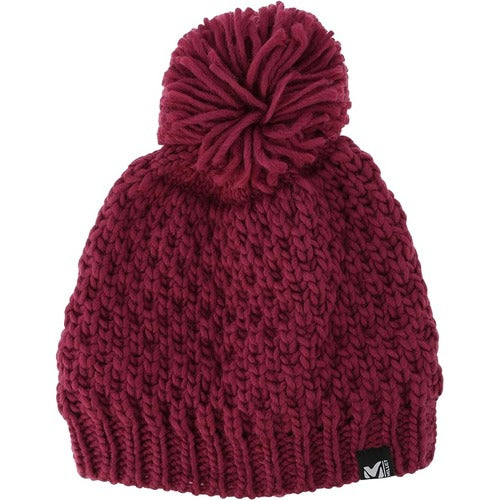 Millet Sky Beanie Women