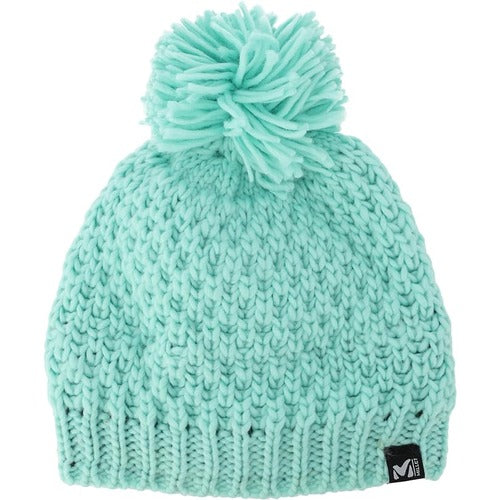 Millet Sky Beanie Women