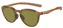 OUTLAND COLCA OL700-0368