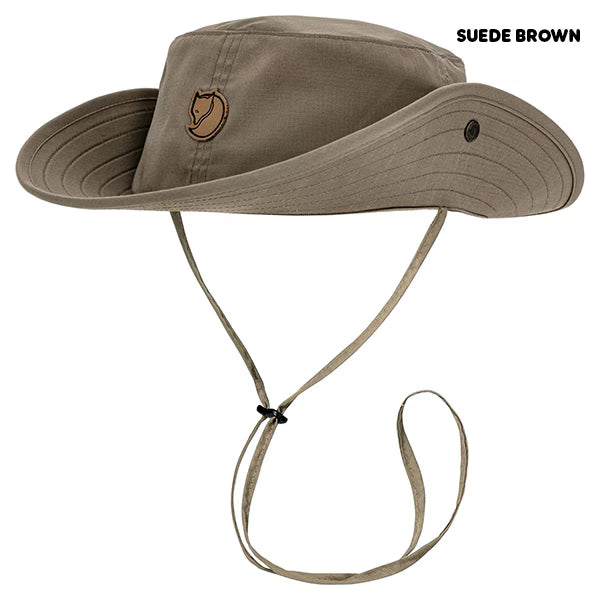 Fjallraven Abisko Summer Hat