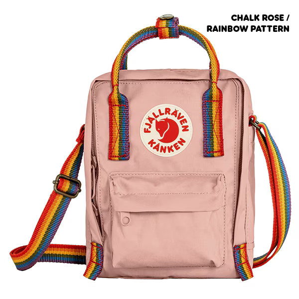 Kanken Mini