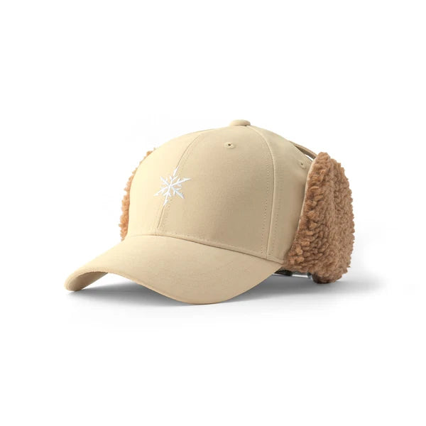 TNOC THE FLIGHT CAP