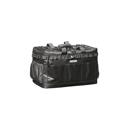 JAGUY BK LINE Stack Gear Container M