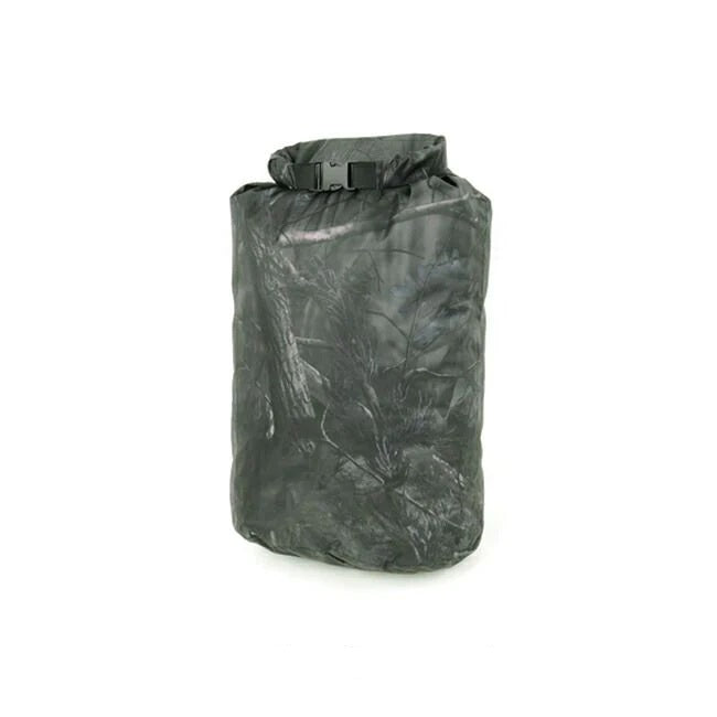JAGUY Waterproof Bag 10L