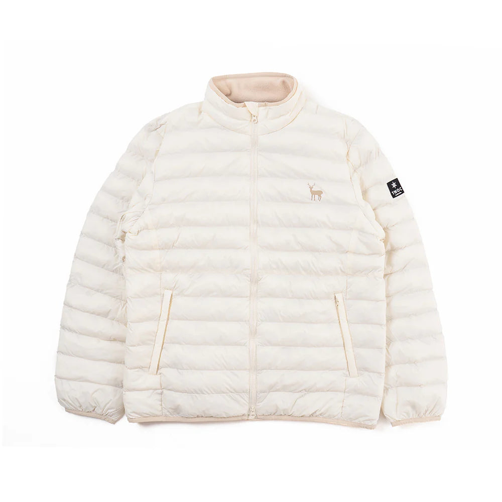 TNOC アクティブシェル2