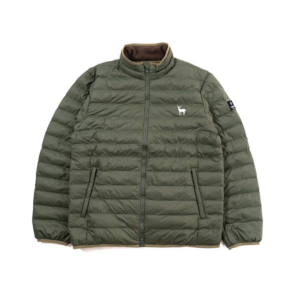 TNOC アクティブシェル2