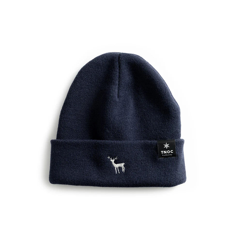 TNOC THE TEE2 / ハイキングベア