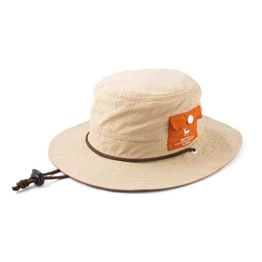 TNOC THE ADVENTURE HAT