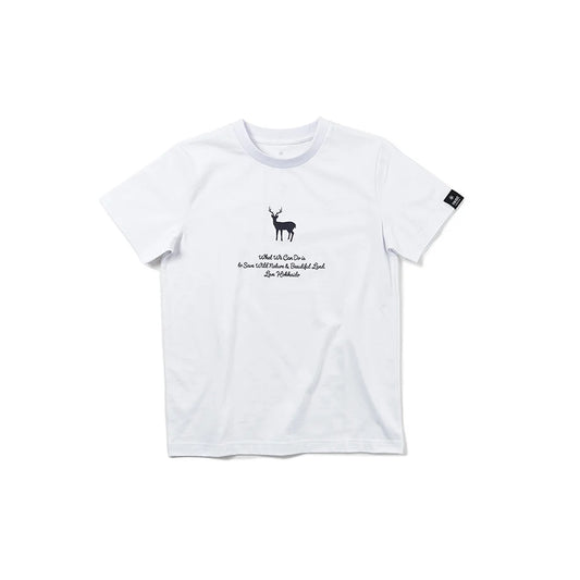TNOC THE TEE / EZOSIKA