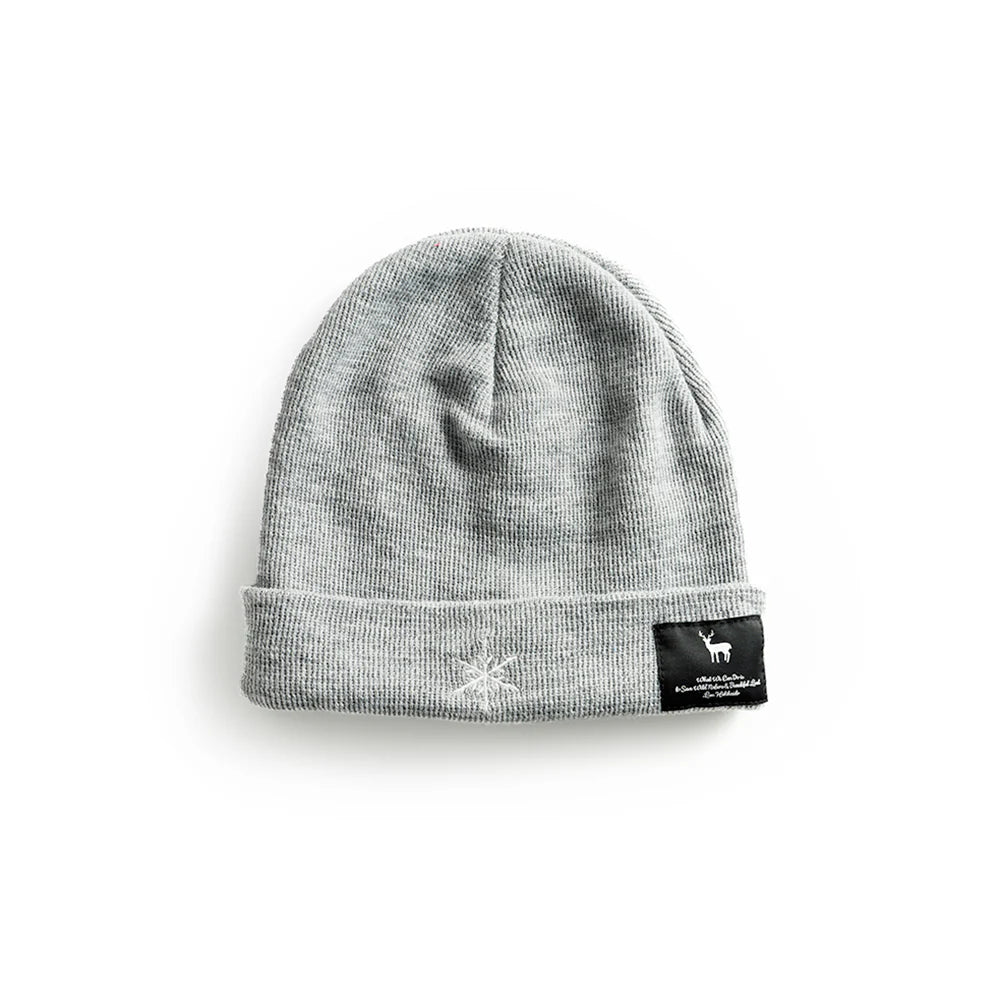 TNOC THE TEE2 / ハイキングベア