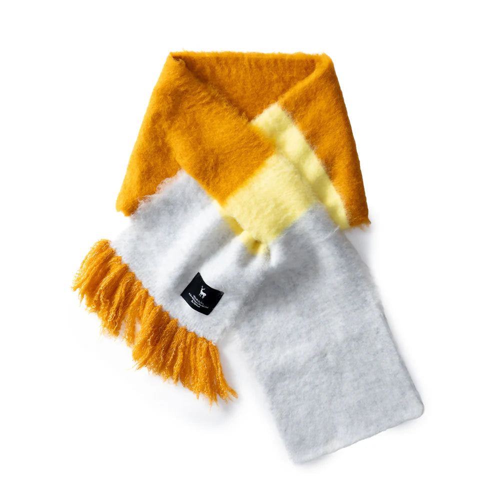 TNOC THE TEE2 / ハイキングベア