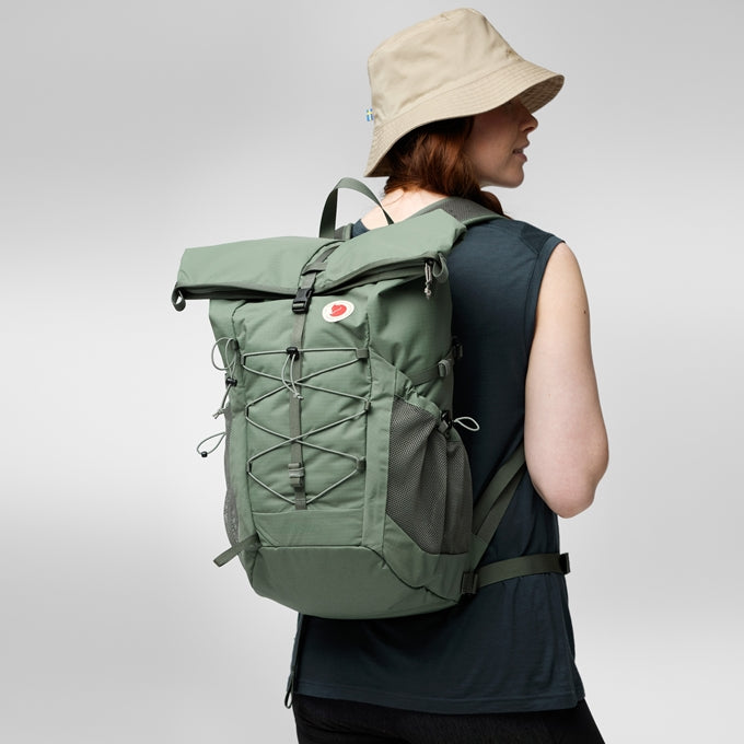 Fjallraven 25l hotsell