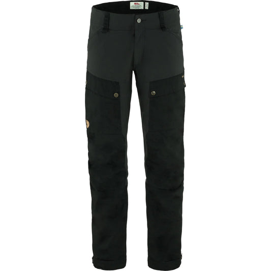 Fjallraven Keb Trousers Men