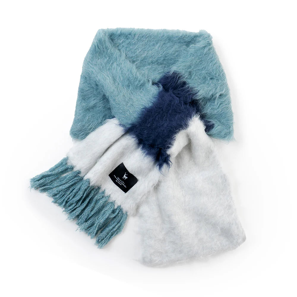 TNOC THE TEE2 / ハイキングベア