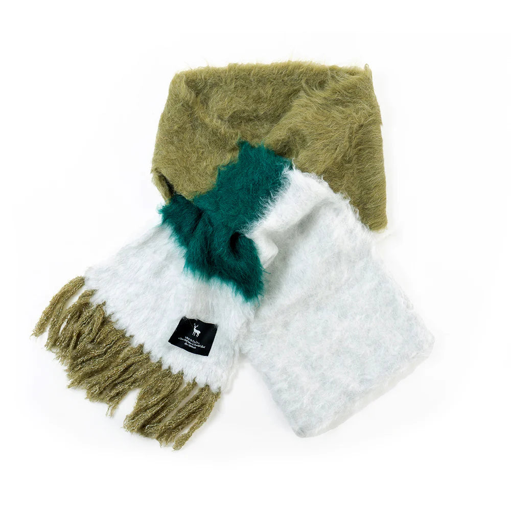 TNOC THE TEE2 / ハイキングベア