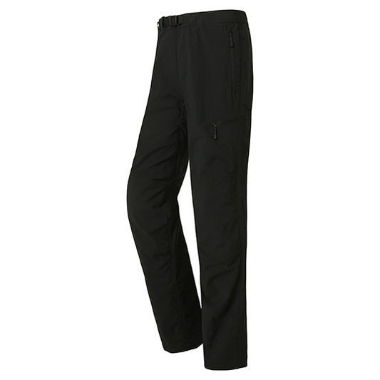 mont bell South Rim Pants Men's