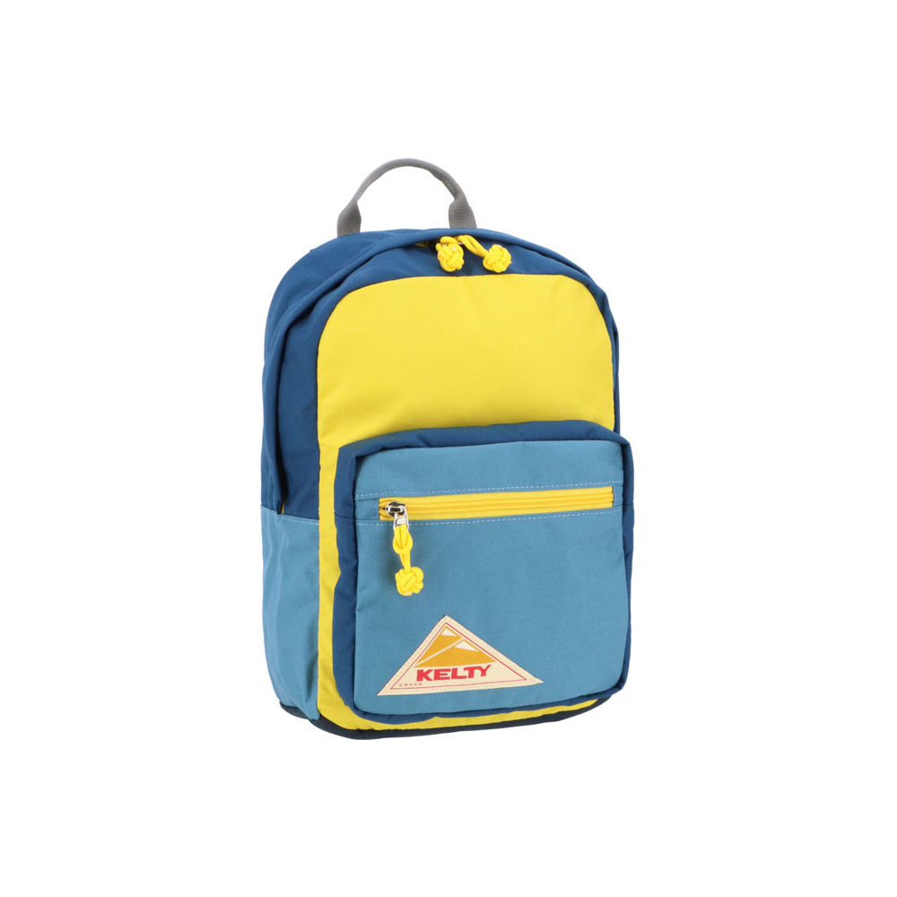 KELTY Child Daypack 2.0 11L