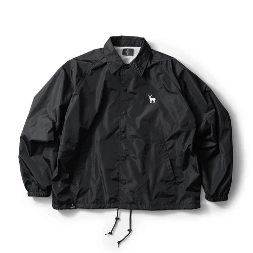TNOC THE JACKET-NS